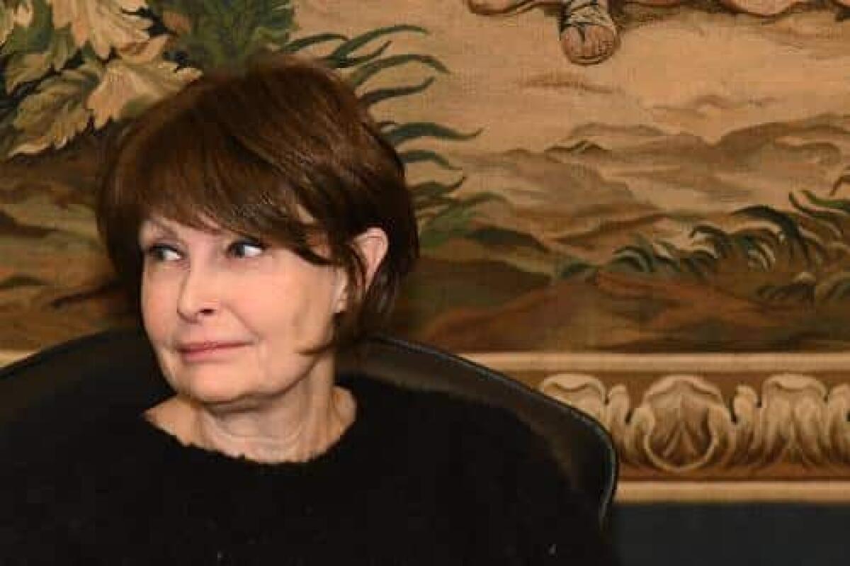 Latisana Job Day: colloqui di lavoro per studenti e candidati il 26 maggio - 