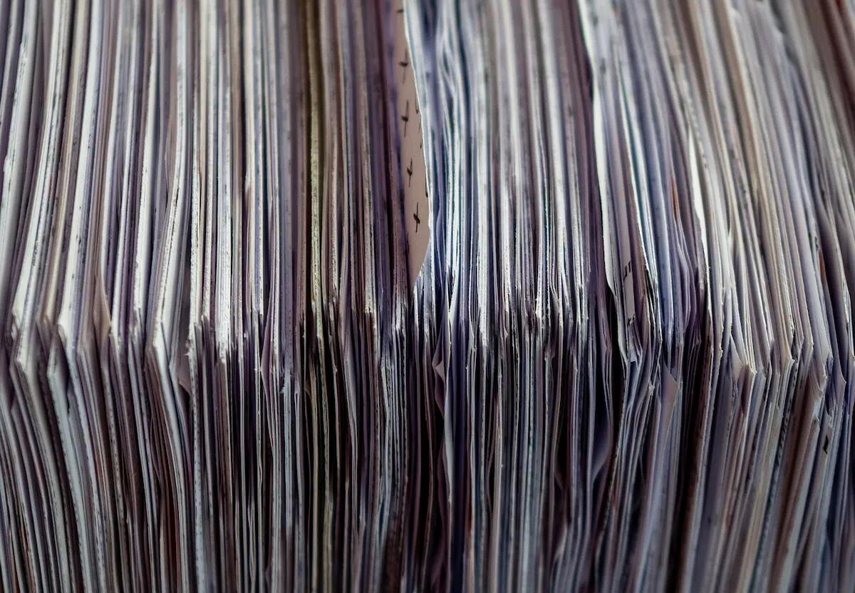 L’importanza della Visura Catastale nella dichiarazione ISEE - 