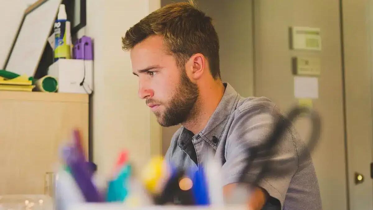 Hai perso il lavoro? San Stino di Livenza offre una grande opportunità per te -