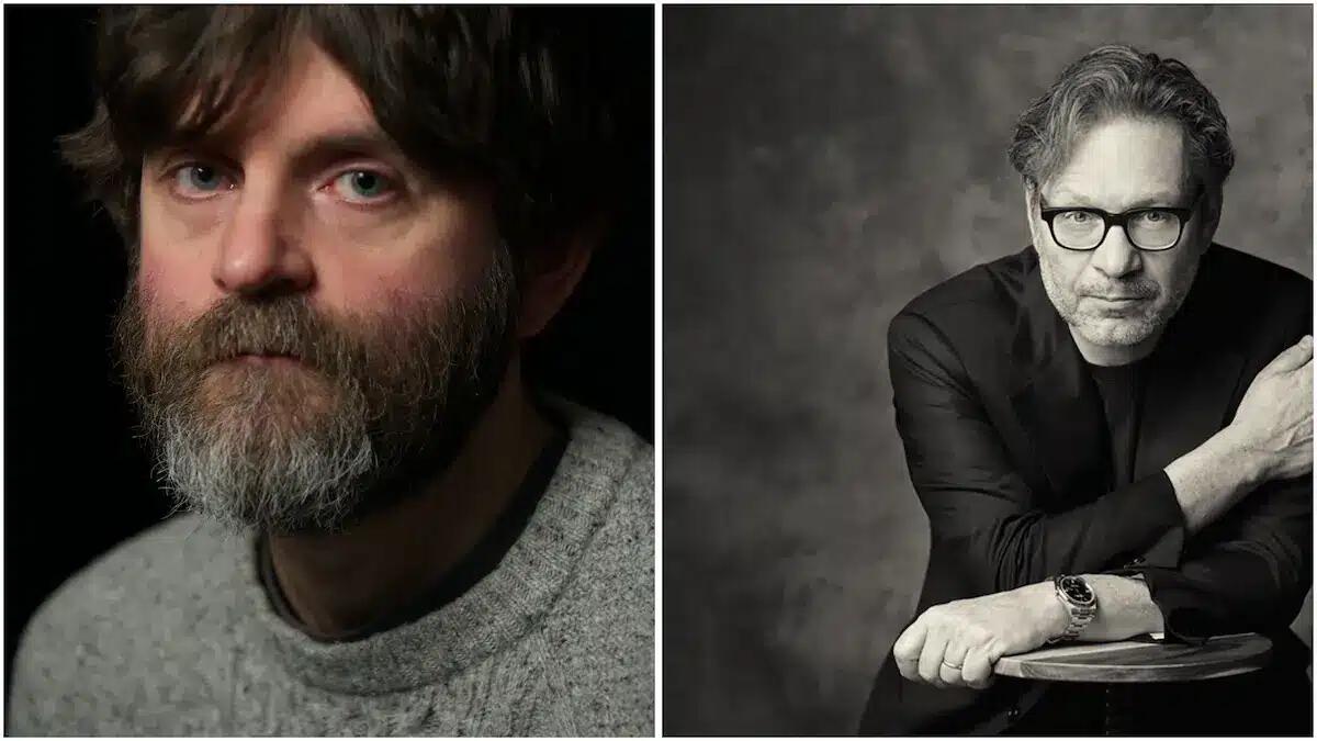 Scienza e Virgola: a Trieste il pensiero incontra la letteratura - 