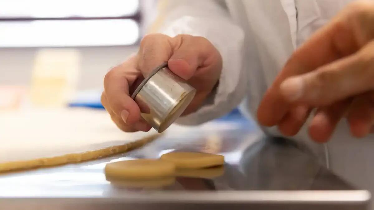 Sagra del Vino: Scur di Luna porta dolcezza e solidarietà a Casarsa della Delizia -