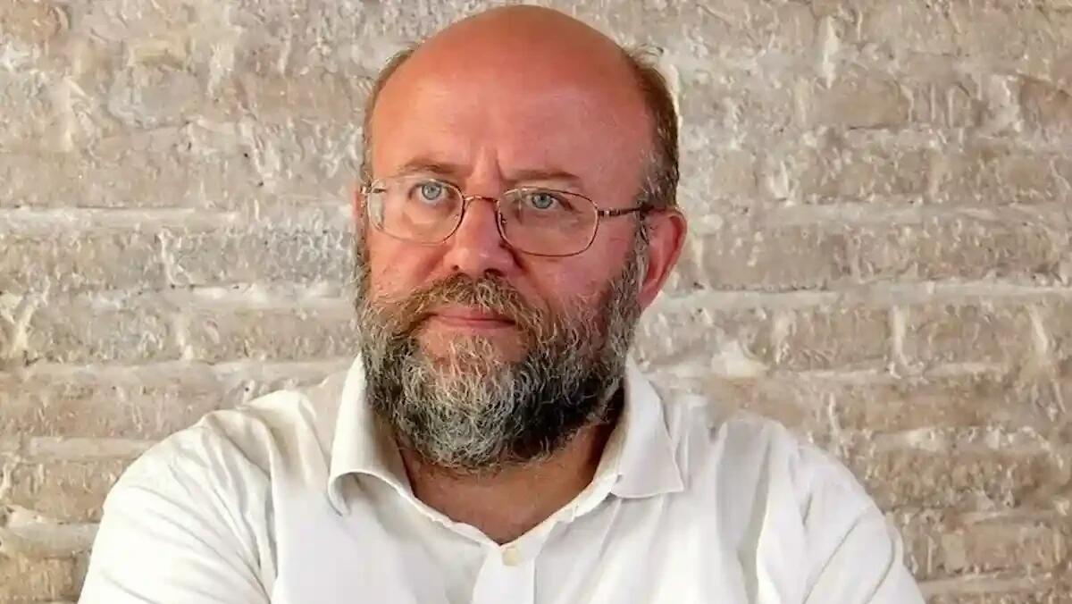 "Cjants di grave": il Tagliamento in scena al Teatro San Giorgio di Udine - 