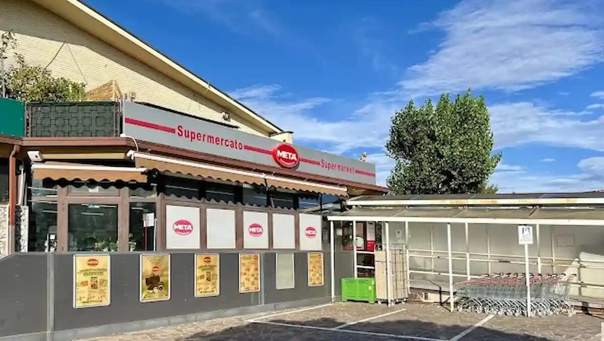 Ritrovato senza vita il direttore del supermercato "Metà", indagini in corso - 