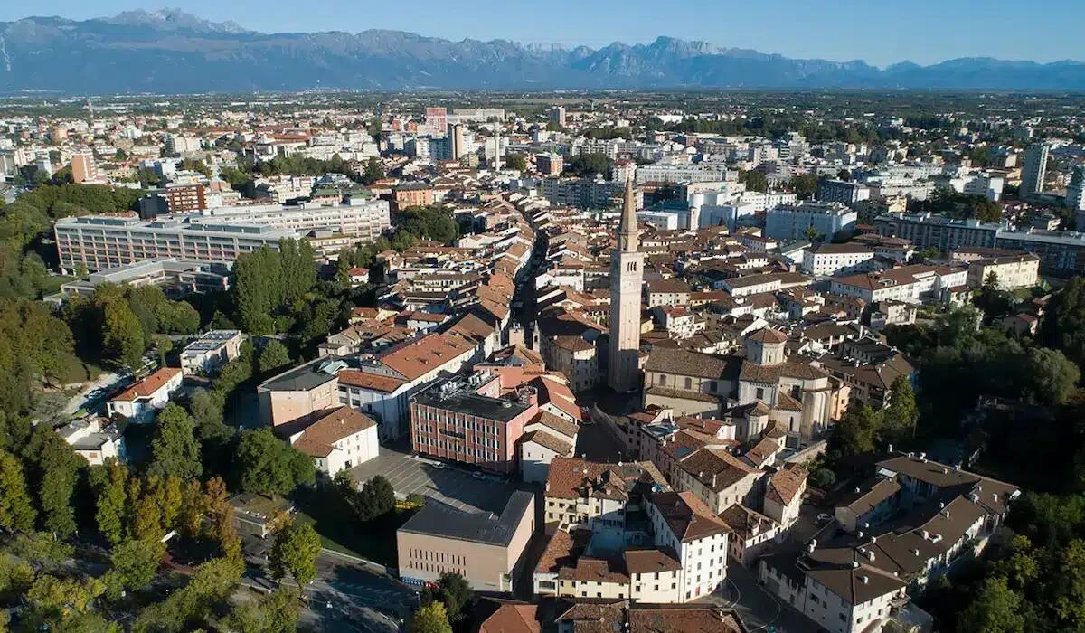 Turismo e ospitalità a Pordenone: cosa cercano davvero i visitatori? - 