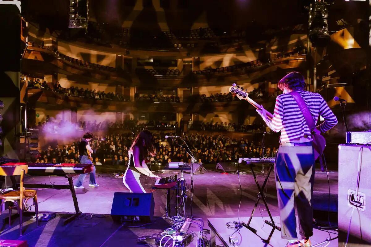 Suns Europe 2025: parte il bando per il festival delle lingue minoritarie d'Europa -