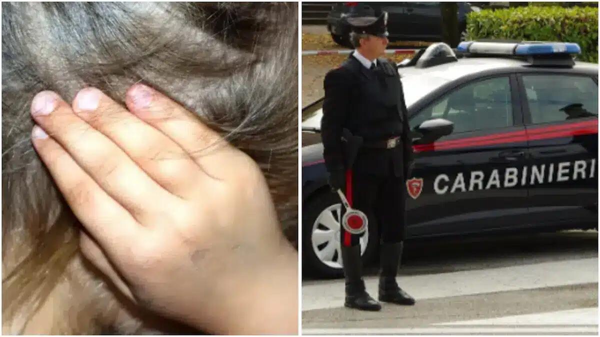 Insegue e stupra una bimba di 11 anni, il passato dell'aggressore: decenni di accuse di violenze sessuali - 