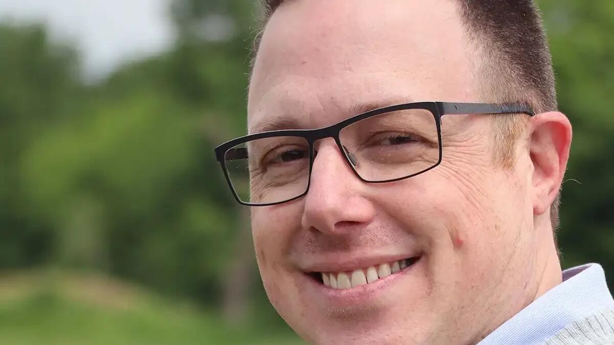 Christian Romanini presenta "Stagjons, haiku par furlan" a Udine - 