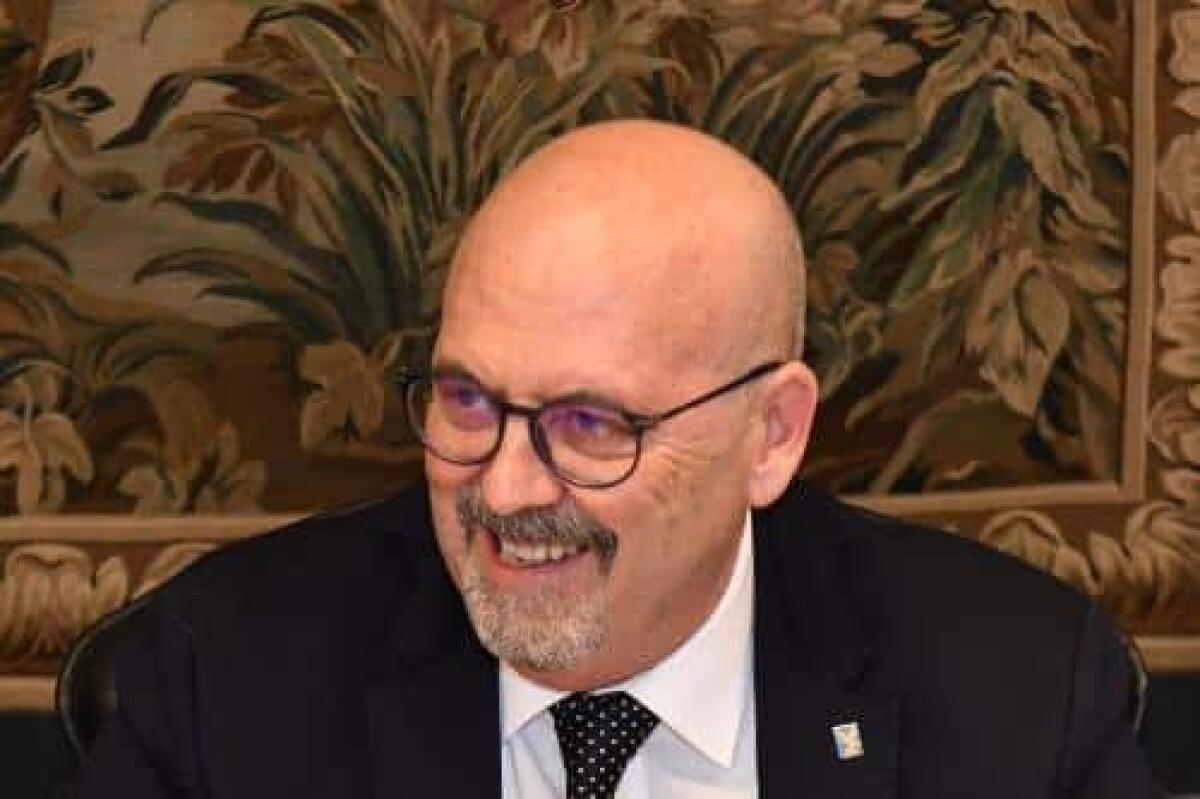 FVG: Connettività wireless per piste ciclabili interne - 