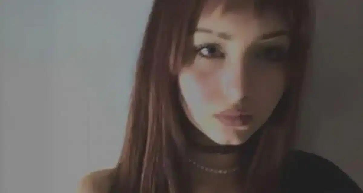 Ritrovata a Schio la 16enne scomparsa lunedì scorso da Udine: sta bene - 