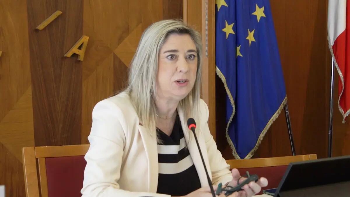 Friuli Venezia Giulia, via libera a 15 milioni per le Ater: aiuti per le famiglie e qualità abitativa al centro - 