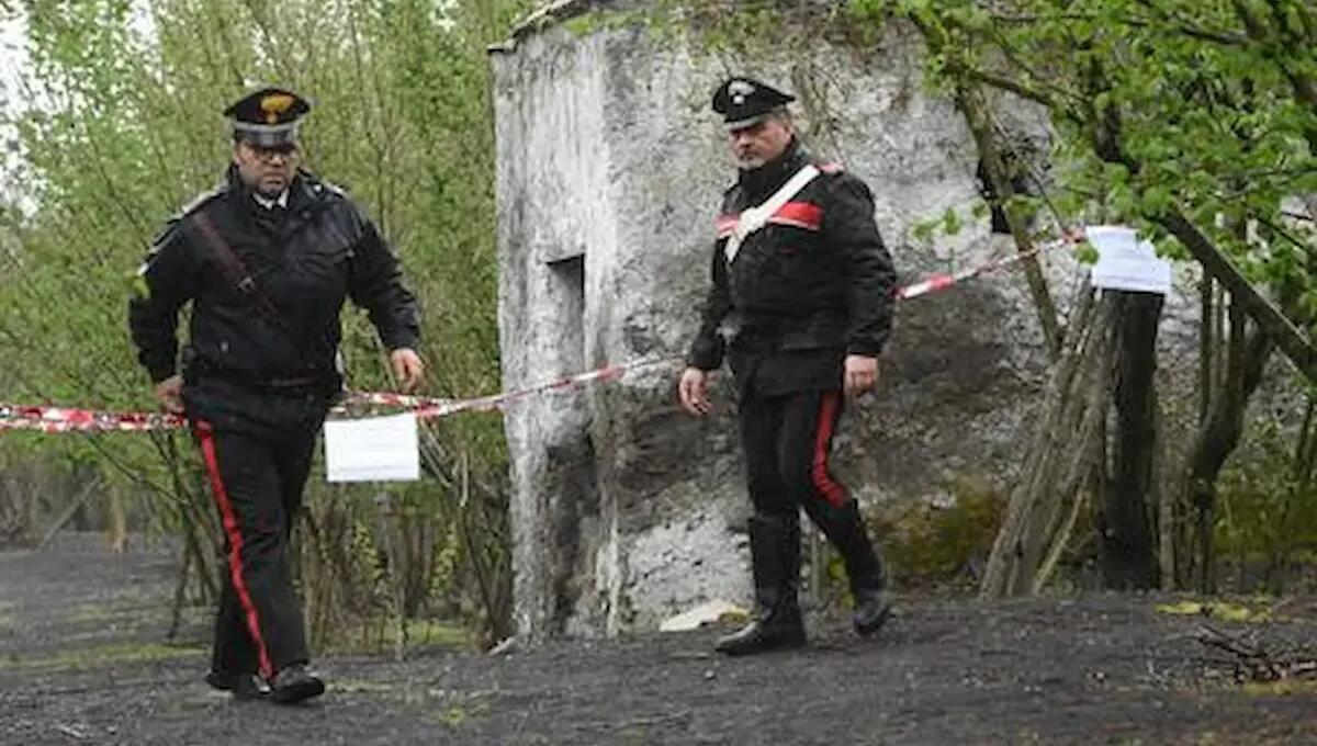 Turista 35enne scomparso, è giallo: ritrovato nel locale caldaia di un hotel col volto insanguinato - 