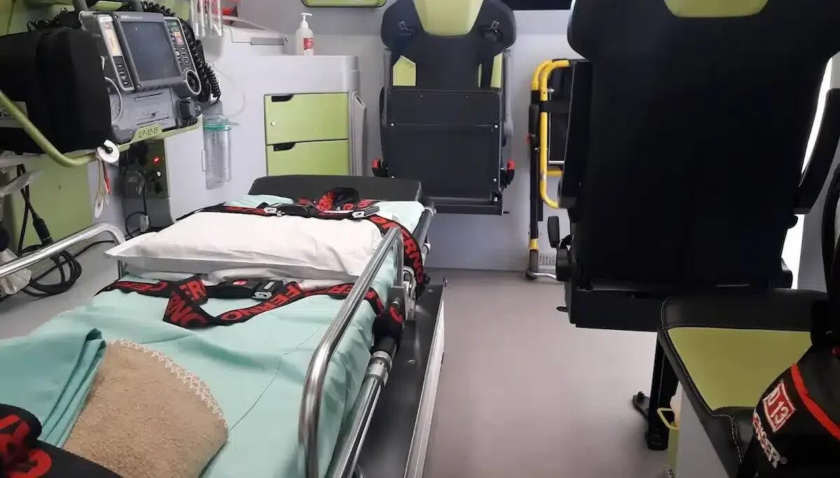 Doveva essere a scuola, ma non si è mai svegliato: 15enne trovato morto nel suo letto - 