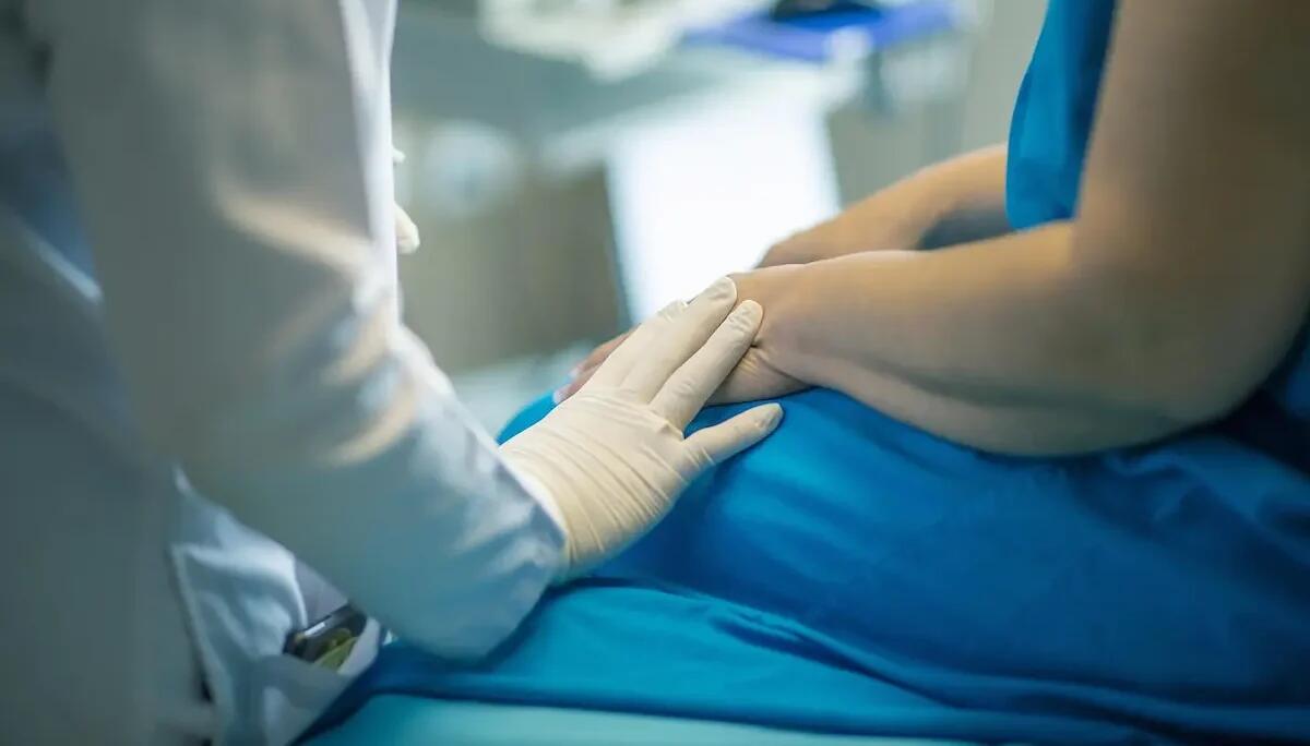 Conclusa la valutazione delle offerte per il Servizio di Assistenza Domiciliare a Monfalcone - 