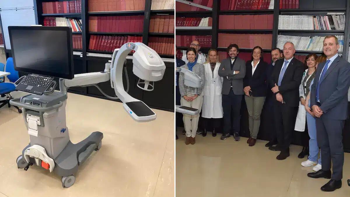 Donazione per la Clinica Pediatrica di Udine: ecco come migliorerà la salute dei più piccoli -