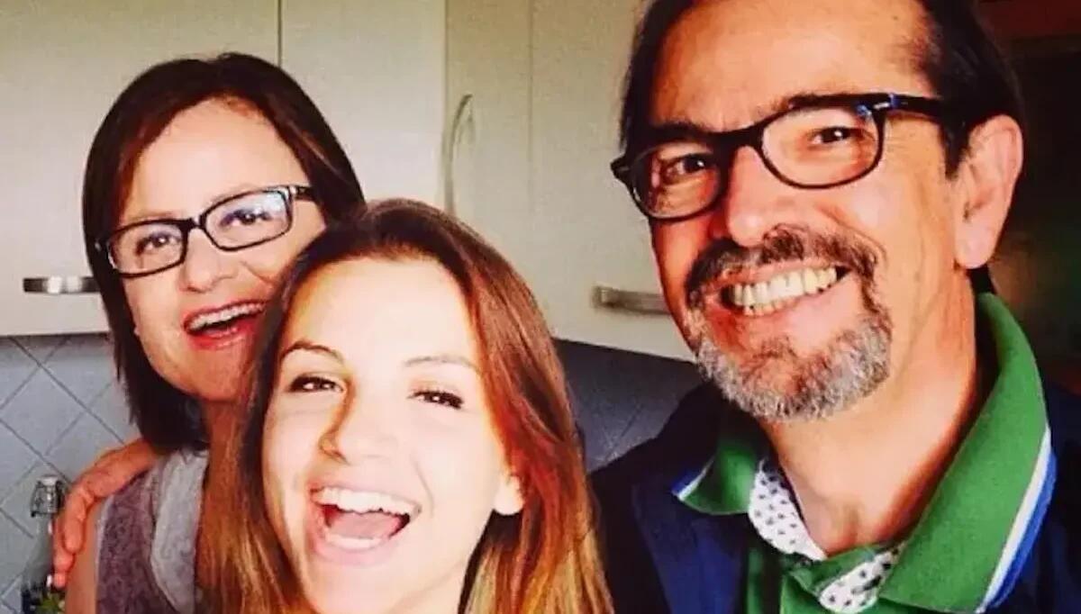 Coniugi uccisi dal monossido a Natale: cinque persone indagate - 