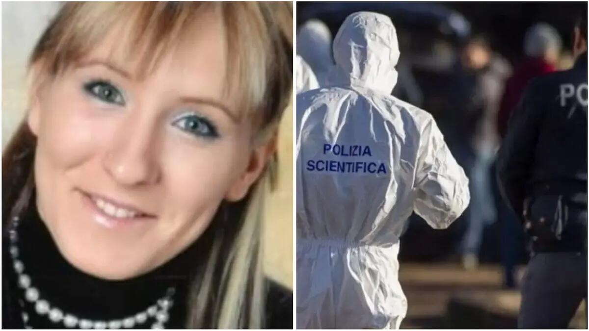Trovata senza vita a 43 anni, mistero e dubbi sulla morte di Roberta: segni sospetti sul suo corpo - 