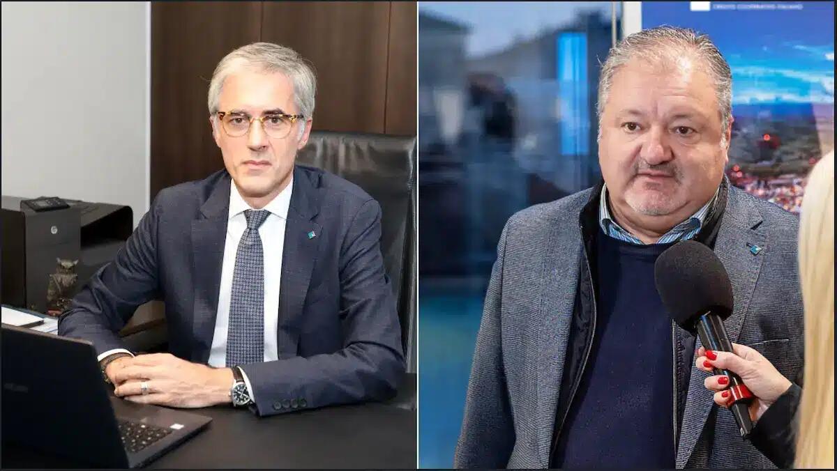 Cassa Rurale FVG: bilancio 2024 una banca che crea valore per le persone - 