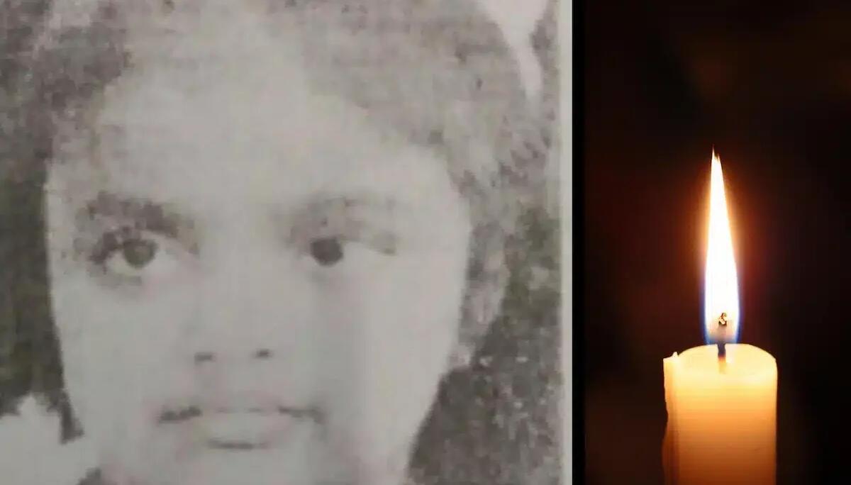 Si è spento soli 6 anni il sorriso della piccola Syed: stroncata nel sonno da una malattia rara - 