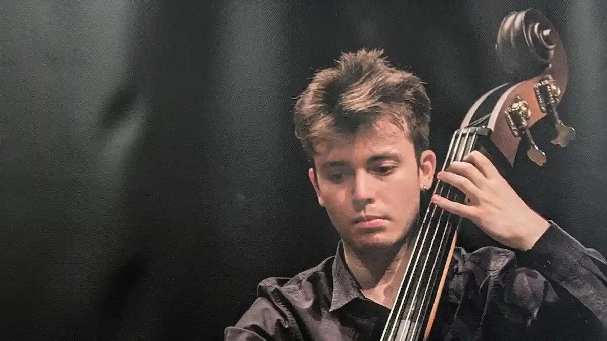 Friuli Venezia Giulia investe nella musica con il concorso "Giovane musica per una giovane Europa" - 