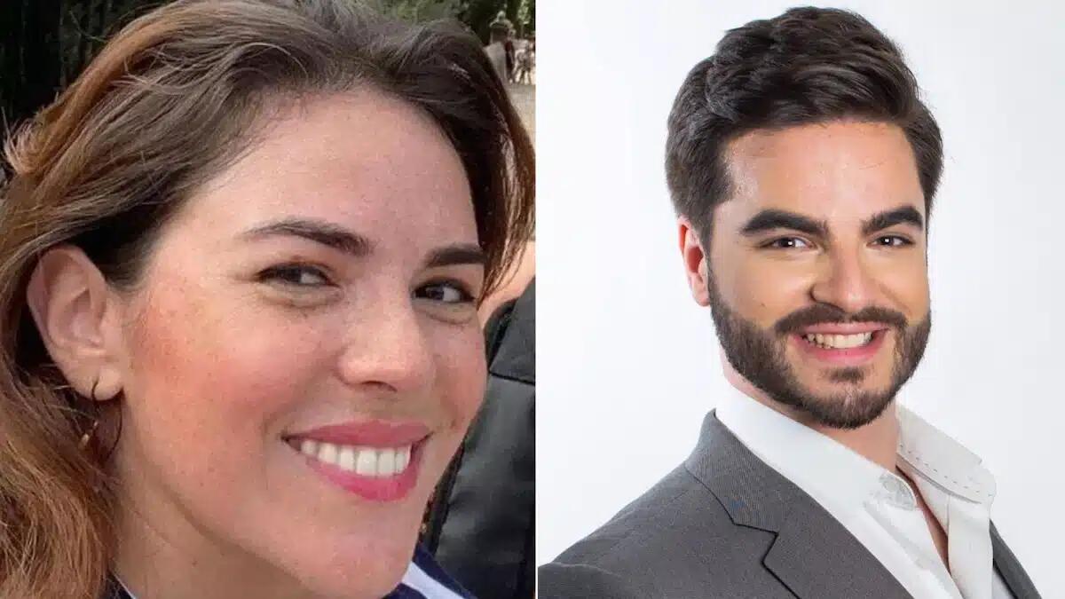 Ereditiera scomparsa, morto in carcere l'ex marito accusato di averla uccisa: si cerca il corpo a Cogollo - 