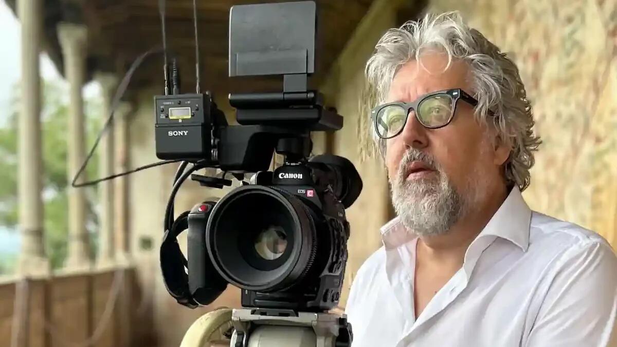 Videocinema&amp;Scuola 2025: il Festival della multimedialità a Pordenone dal 4 al 6 aprile - 