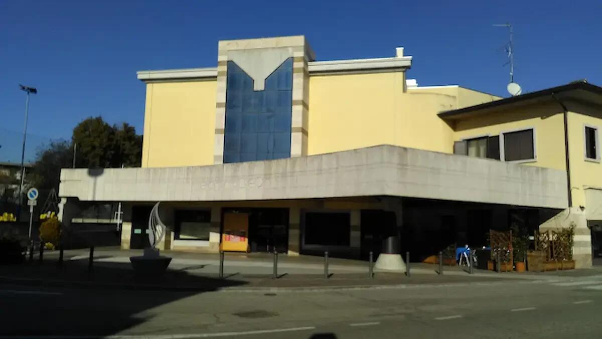 "Latisana per il Nord-Est”: conto alla rovescia per le premiazioni del 12 aprile al Teatro Odeon - 