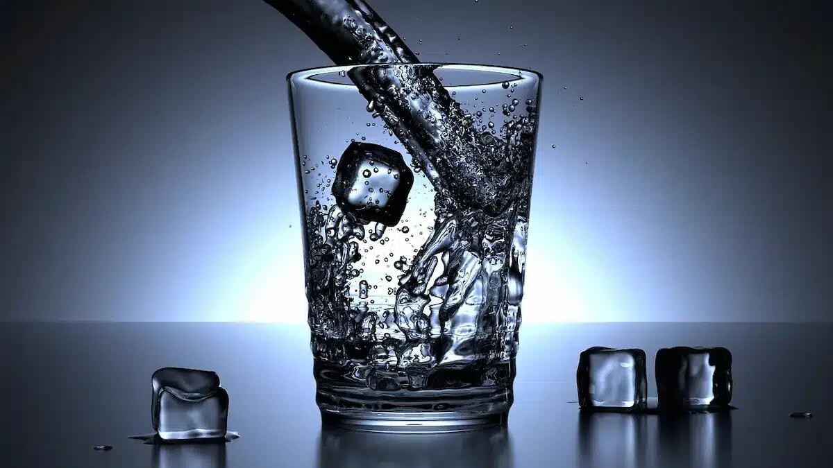 Como e l’Ufficio Sostenibile: il ruolo dei dispenser d’acqua - 