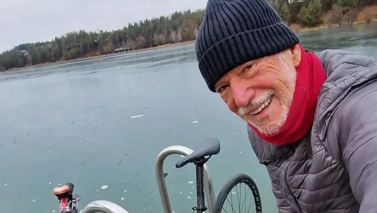 Omicidio Resinovich: rinvenuti guanti e maglione indossati dal marito quando "Lilly" è scomparsa - 