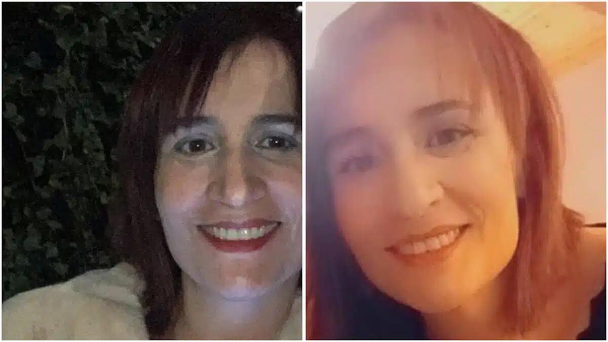 Femminicidio a Udine, l’ex marito non accettava il divorzio. La vita di Samia: anni di violenze e soprusi. - 