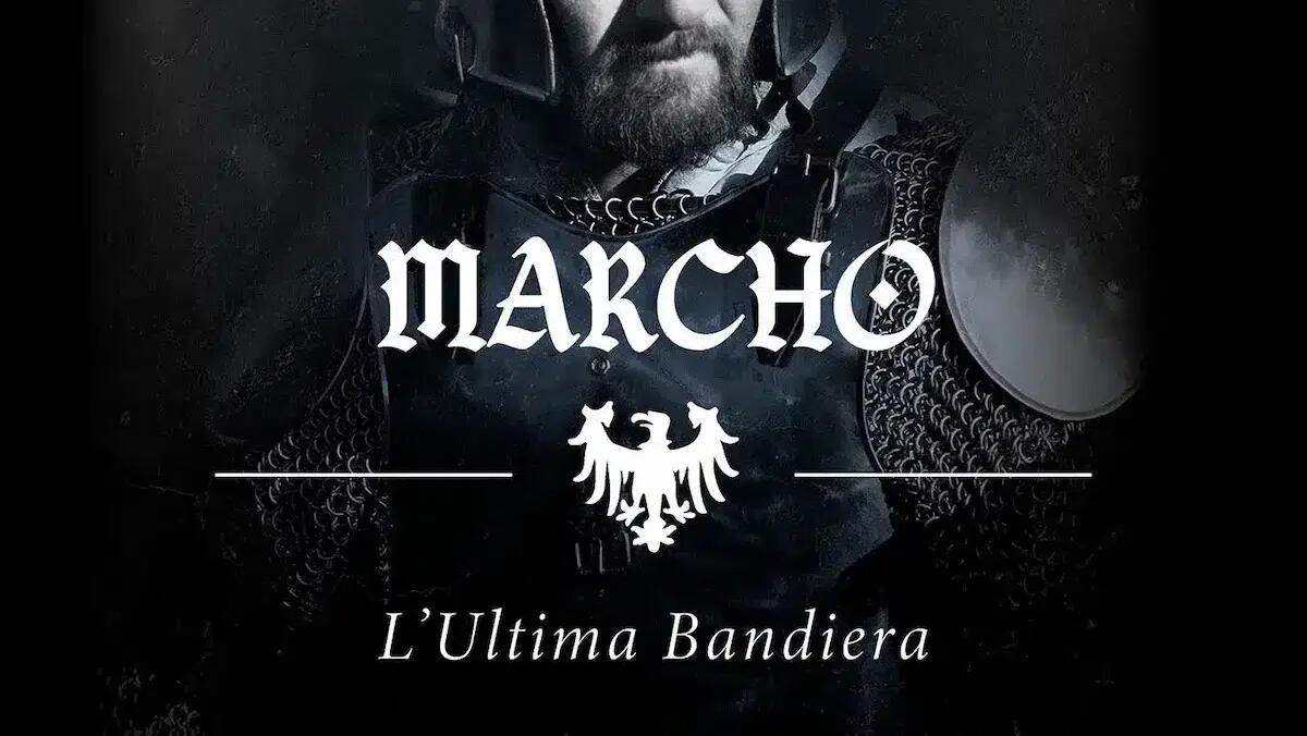 “Marcho. L’ultima bandiera” arriva a Pordenone: un docufilm sulla storia medievale friulana - 