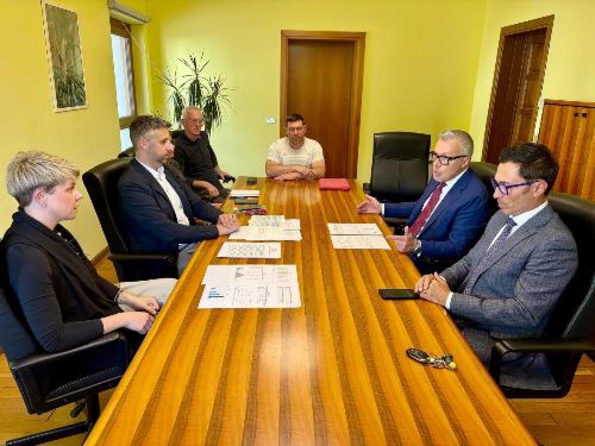 Crescita turistica ad Arta Terme: successi e prospettive per il futuro - 