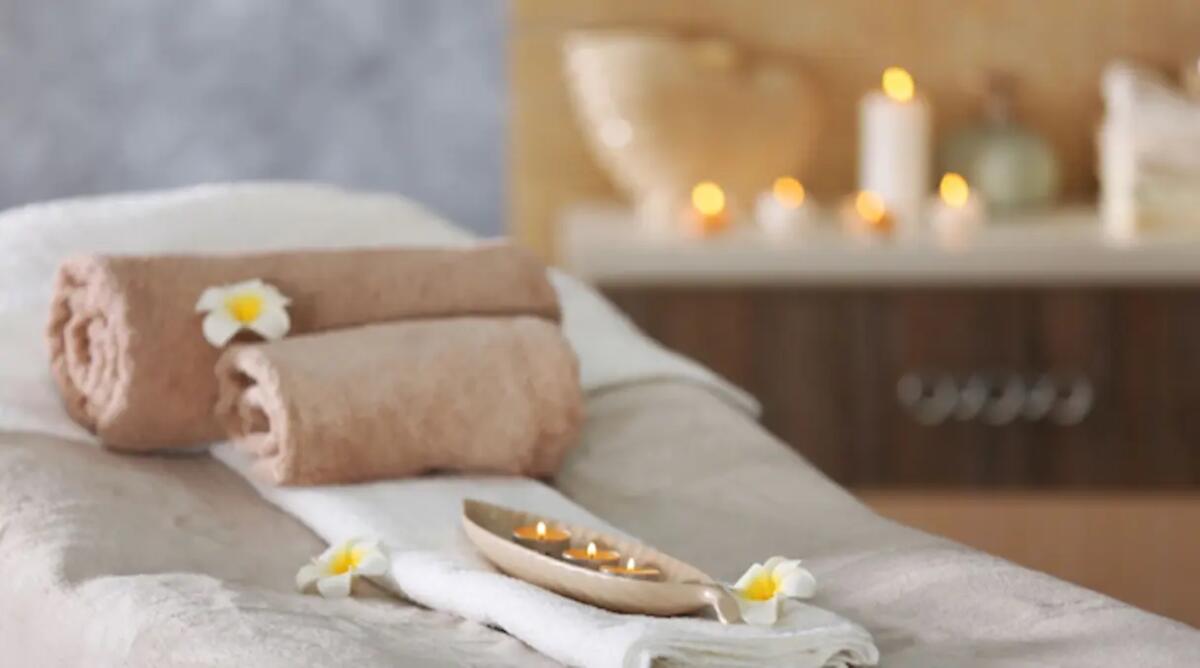 Come rinnovare l’offerta del tuo centro estetico ogni anno senza stravolgere il budget - 