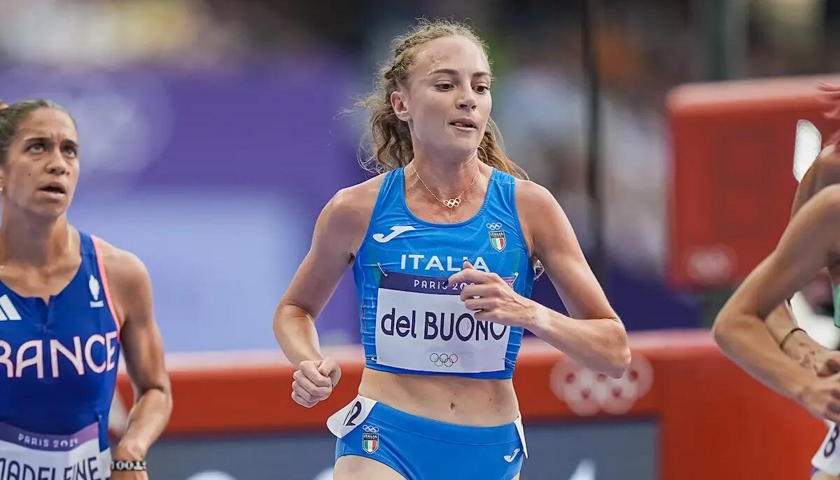 Atletica, al via i Campionati Italiani Assoluti: oltre 200 atleti in pista, occhio ai big, rientra Schwazer - 