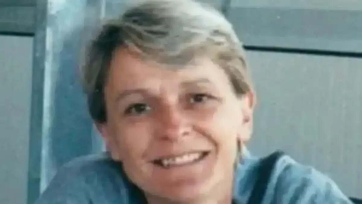 Addio alla sindacalista Alessandra Segatto: una vita di battaglie per i diritti in fabbrica - 