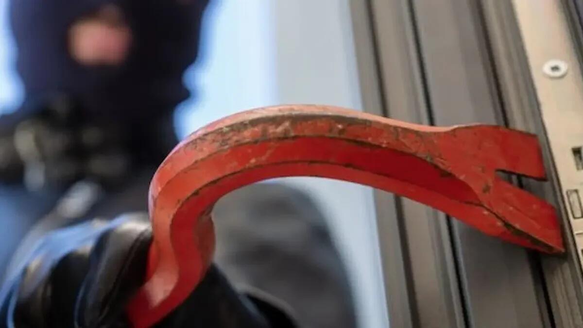 Fermati ladri seriali, avevano messo a segno 24 colpi: duplice blitz dei Carabinieri all'alba - 