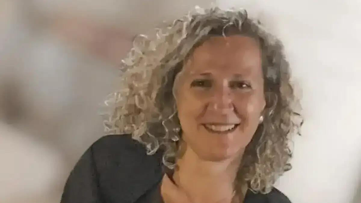 Addio a Claudia, lascia due figli: esempio di forza e coraggio, il ricordo di una donna amata da tutti - 