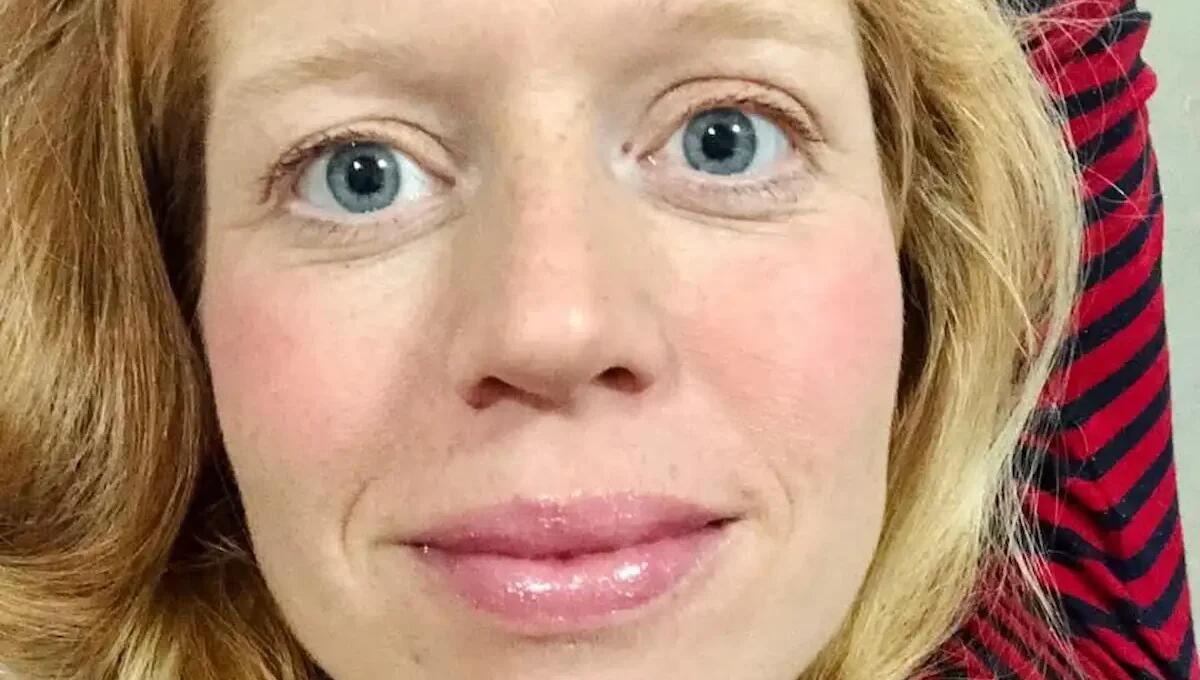 Tragedia in sala parto: mamma Zoe Anne muore al 5° mese di gravidanza per un'infezione - 