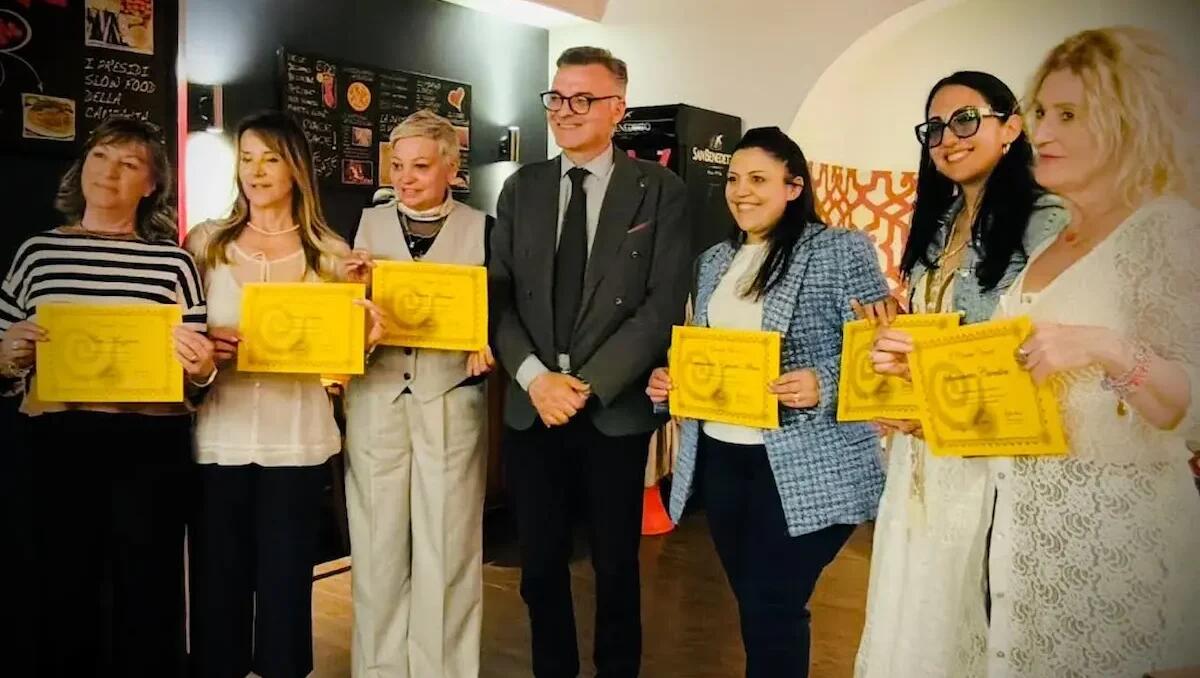 Otto anni di formazione politica: il successo della Scuola del Circolo Veneto - 