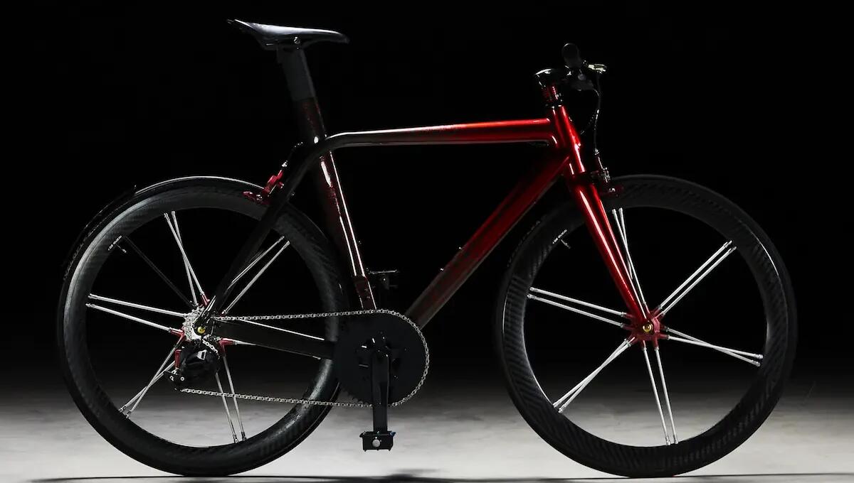 Blitz della Squadra Mobile, intercettate biciclette di lusso rubate: erano in un furgone diretto a Est - 