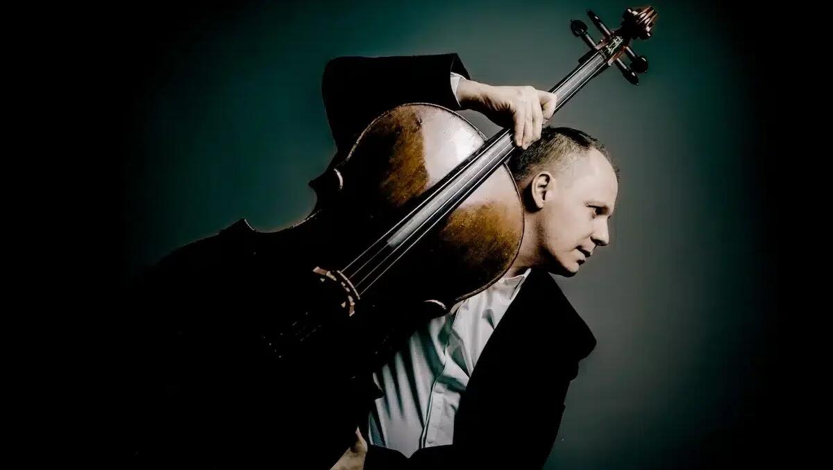Giovanni Gnocchi e Connie Shih incantano Udine con Brahms e Schumann - 