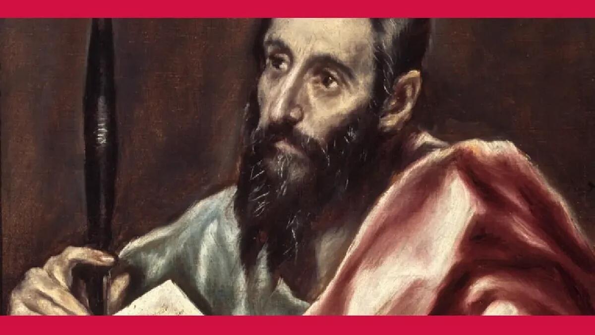 Trieste, "Israele: archeologia e storia": presentazione del libro su Paolo di Tarso al Museo Ebraico - 