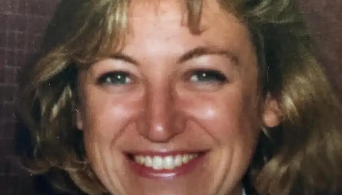 Malore fatale in casa: perde la vita Erica De Bei, medico di base di Campo Marconi - 