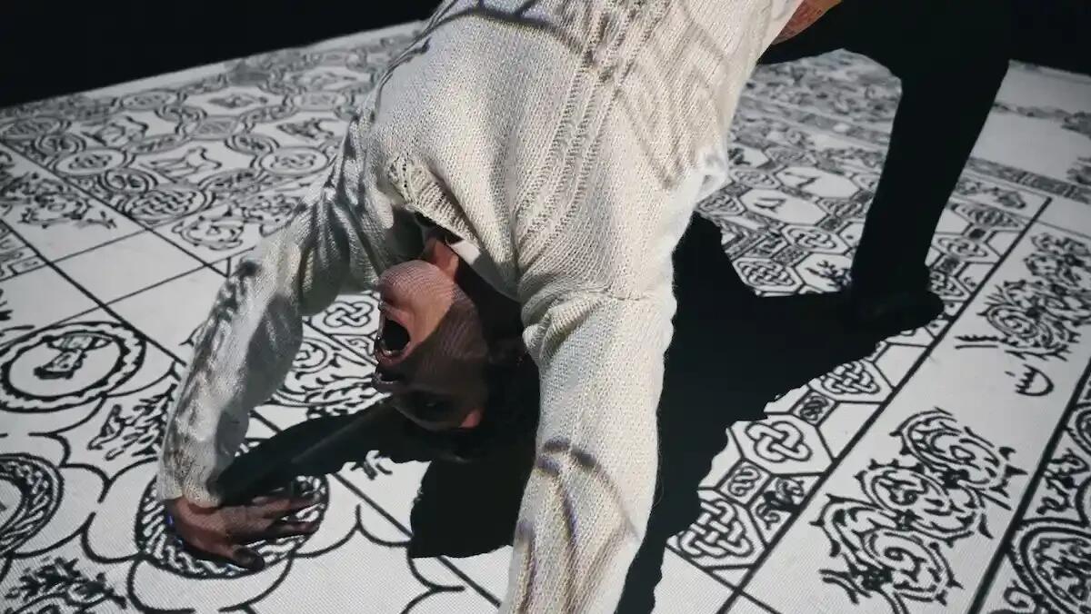 “Aquilee”: debutto nazionale ad Aquileia per uno spettacolo tra storia e danza - 