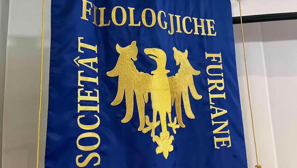 "Setemane de Culture Furlane": dall'8 maggio oltre 200 eventi in tutta la regione - 