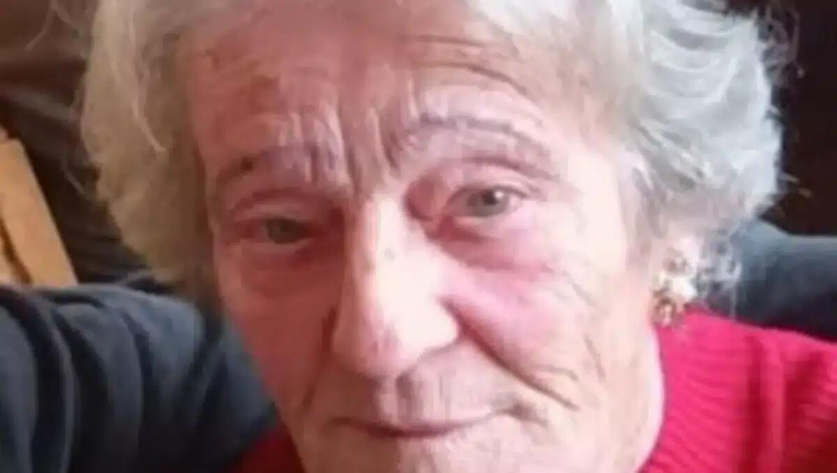 Scomparsa da un mese, il caso scuote l’Italia. I soldi spariti e l'ipotesi raggiro: cosa è successo a Clara. - 