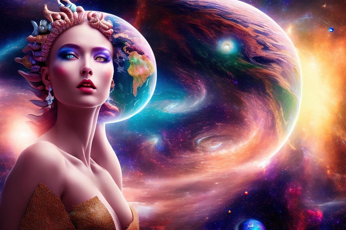 Oroscopo completo del 13 maggio 2025: amore, lavoro e salute segno per segno - 