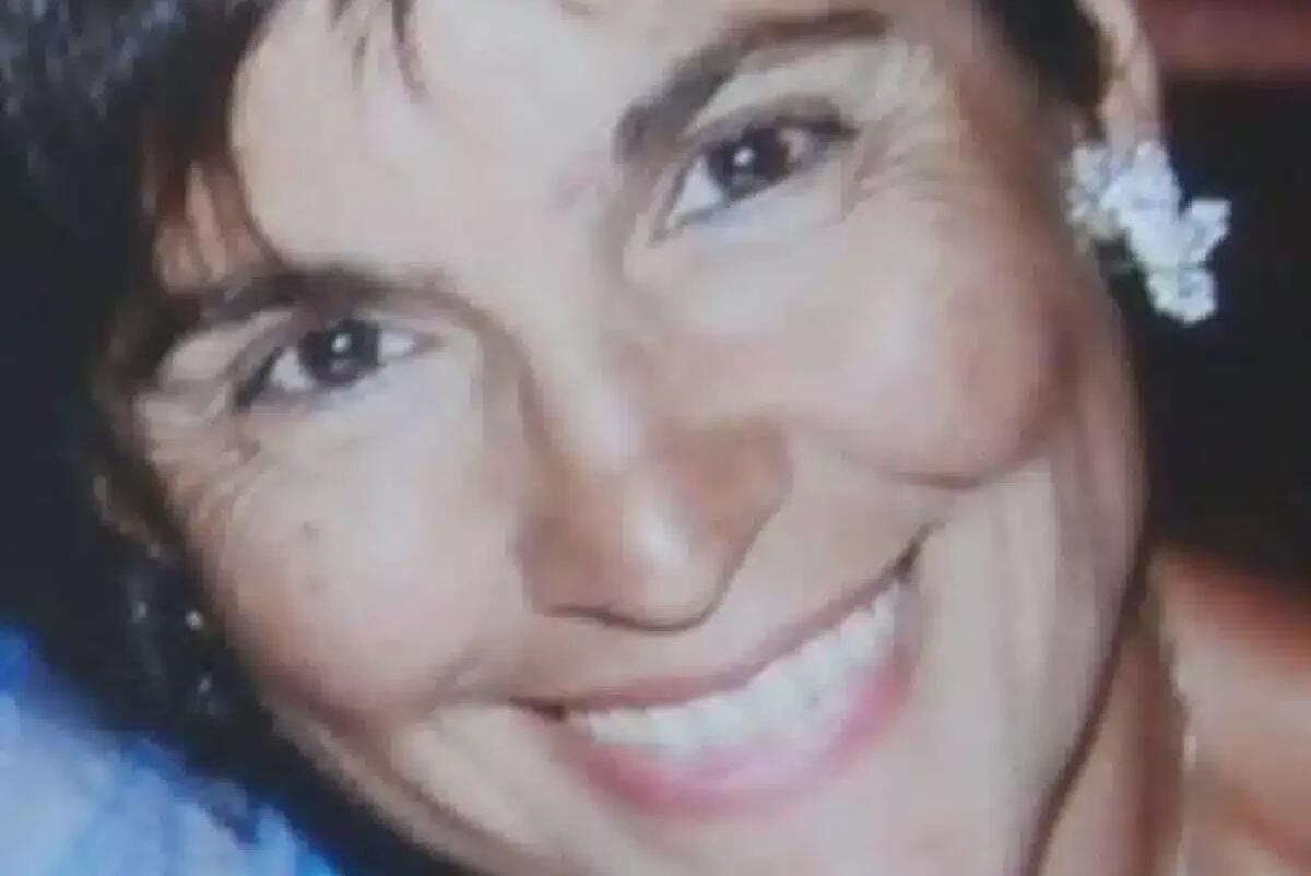 Uccisa da una ruspa sulla spiaggia di Pinarella di Cervia: chi era Elisa Spadavecchia - 