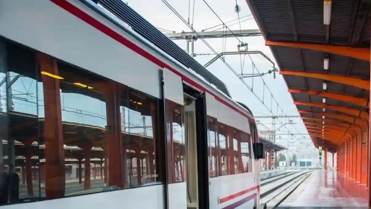 Stop di 6 ore ai treni tra Verona e Vicenza l'11 maggio, operazioni di bonifica: rimozione di un ordigno bellico - 