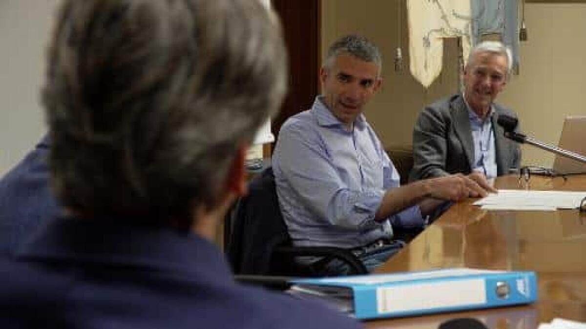 Piano strategico per la crescita della Comunità di montagna del Natisone e Torre - 