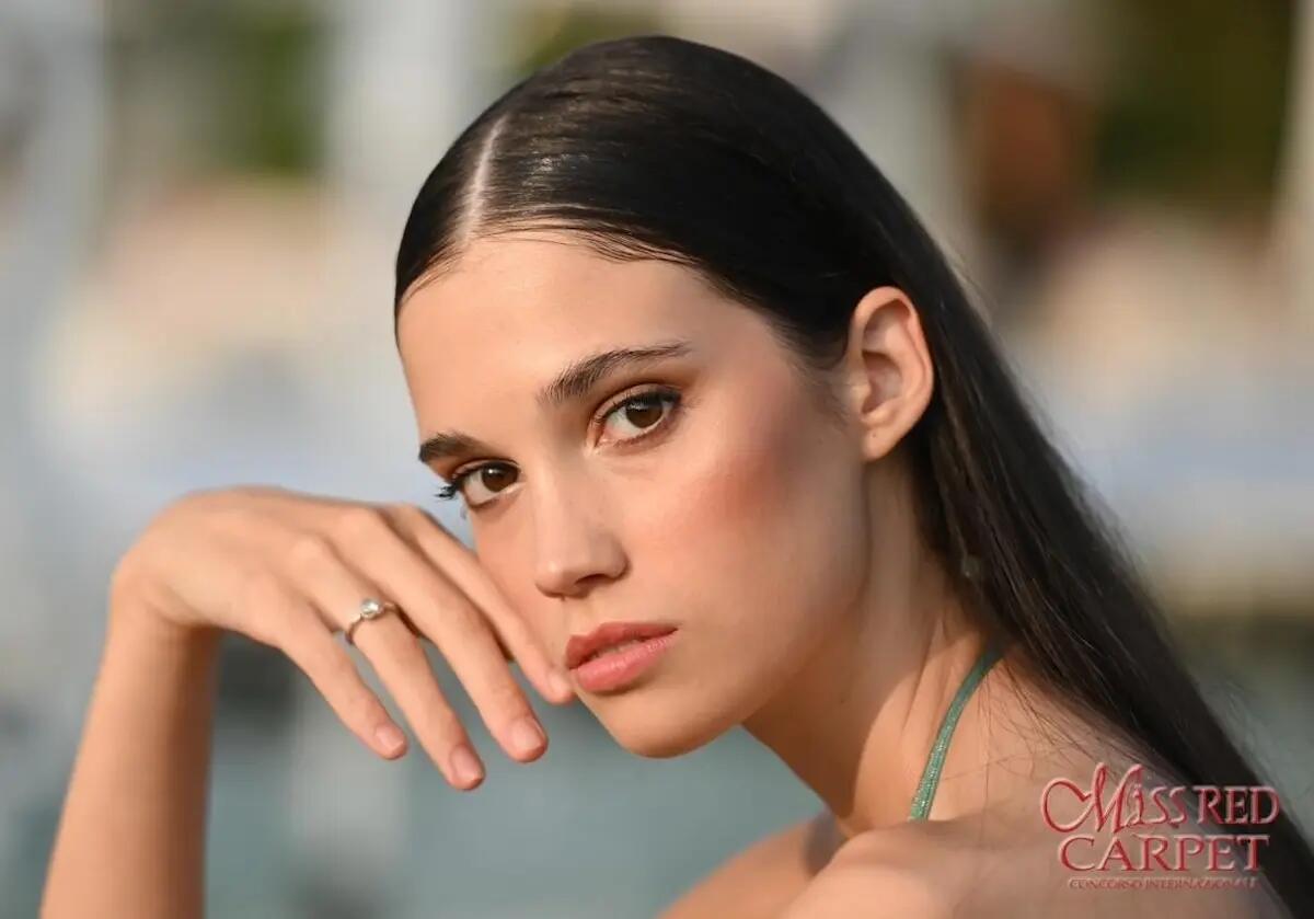 Padova: moda, sport e cultura alla Fiera Campionaria il 15 maggio 2025 - 